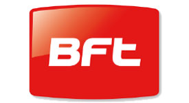 service producator BFT