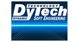service producator Dytech