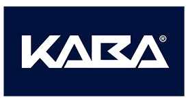 service producator Kaba