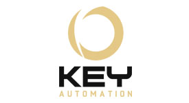 service producator Key
