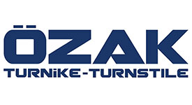 service producator Ozak