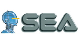 service producator Sea