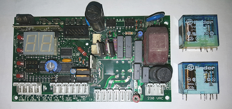 placa-Proteco