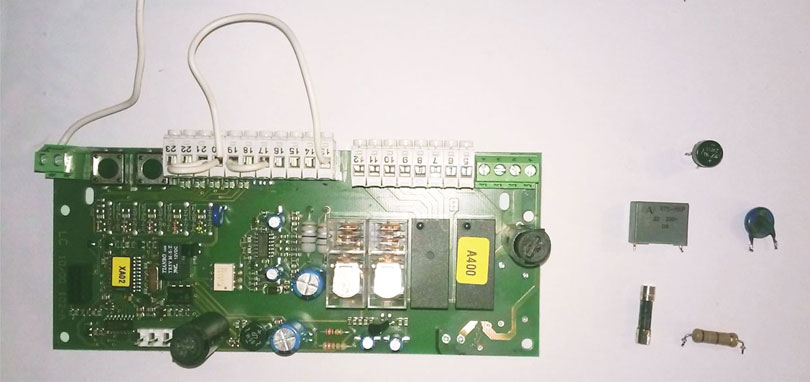 Placa-automatizare-Nice-a400