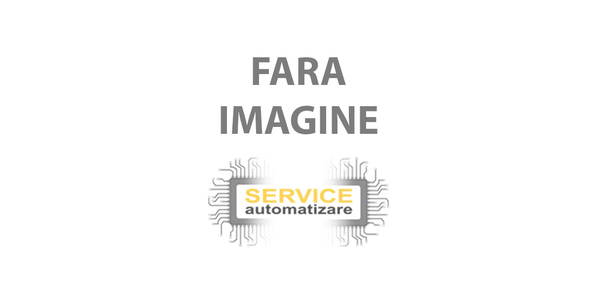 Reparatii placi fara imagine