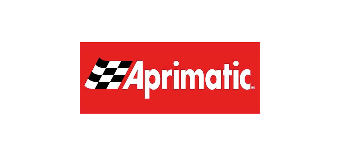 service aprimatic
