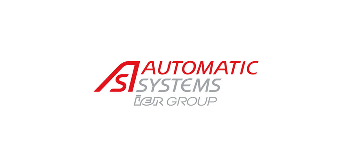 service automatic systems