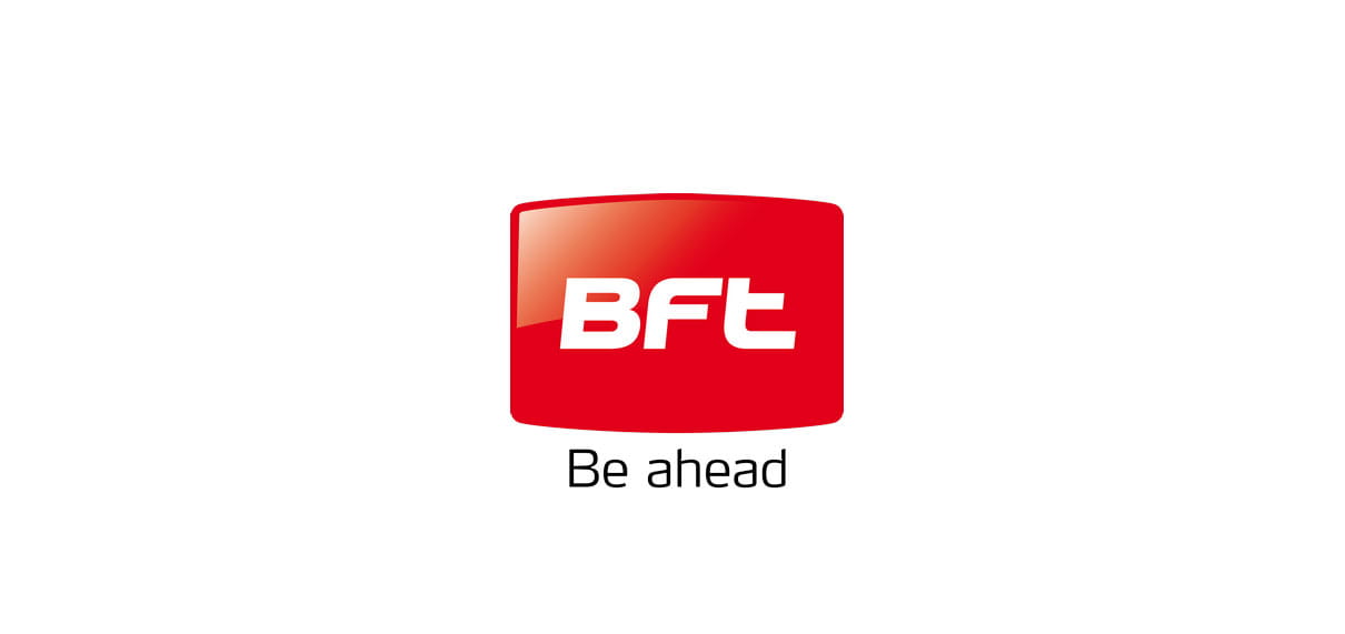 service bft