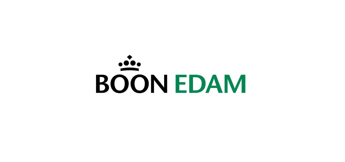 service boon edam