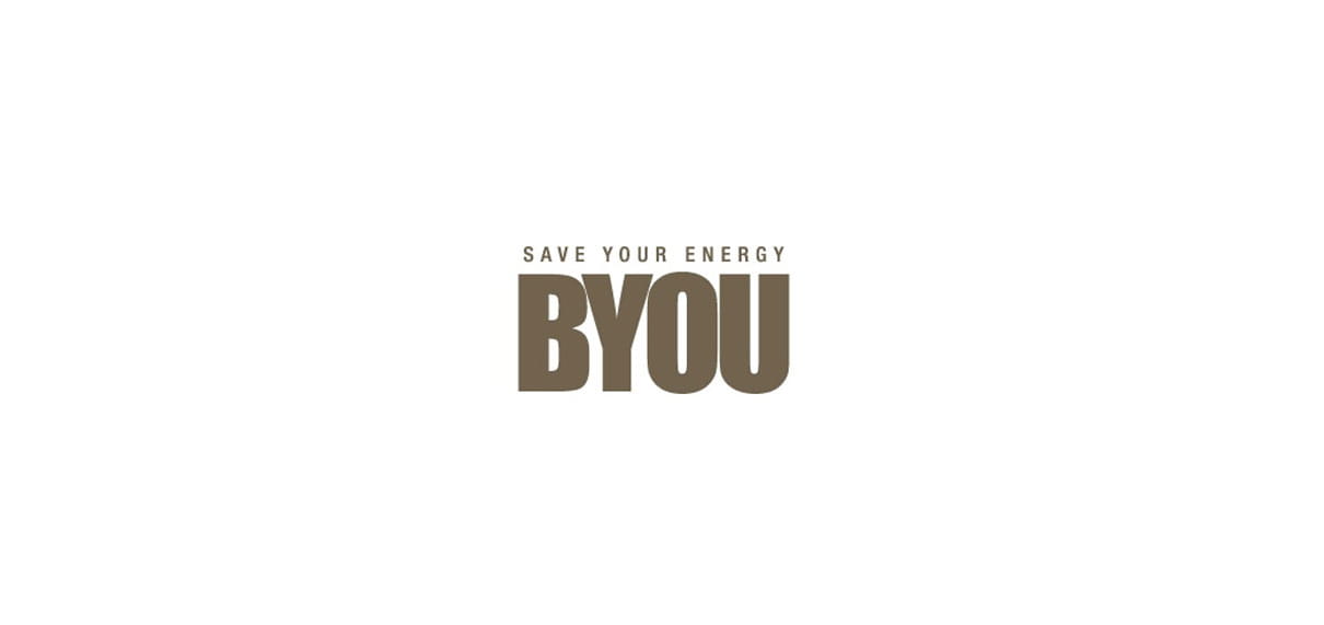 service byou