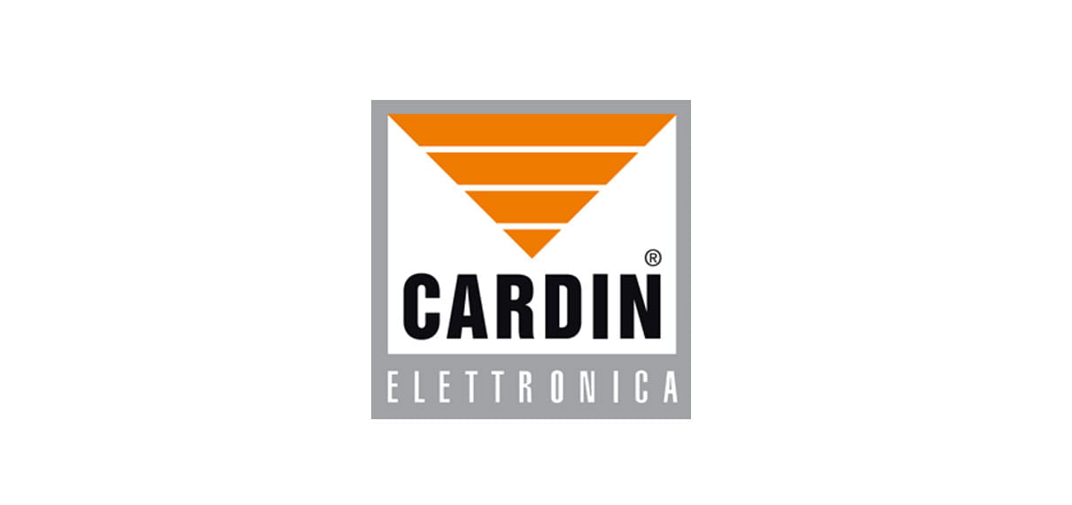 service cardin