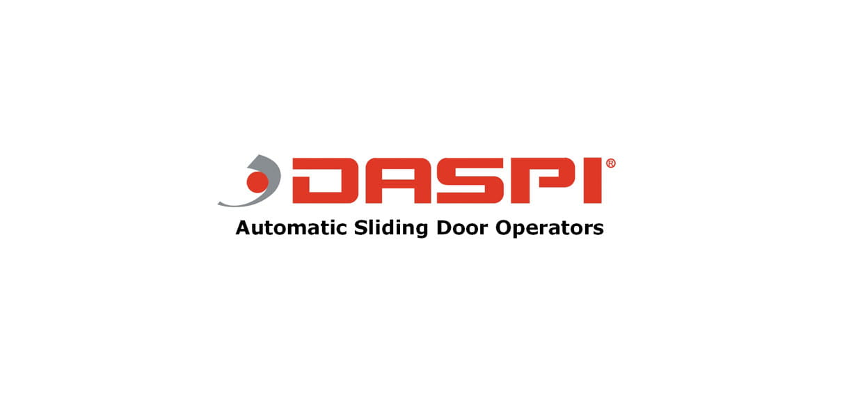 service daspi