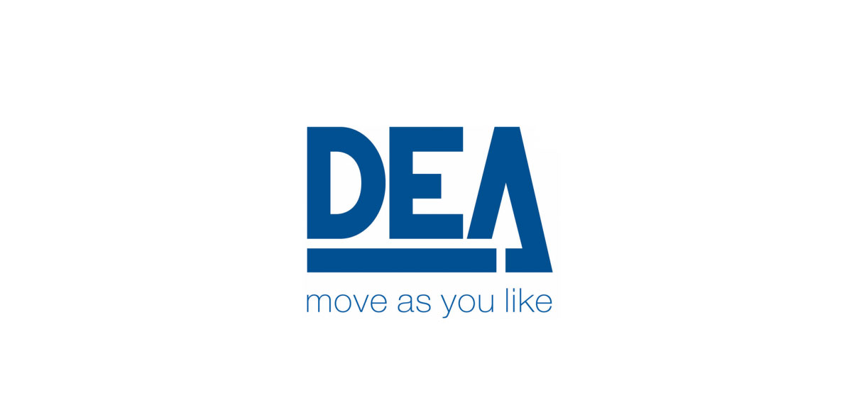 service dea