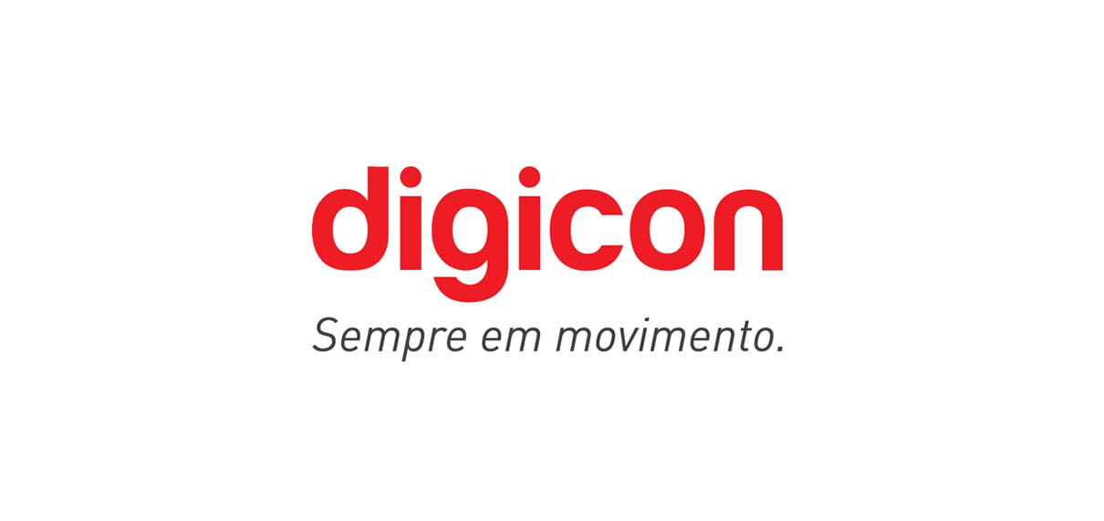 service digicon