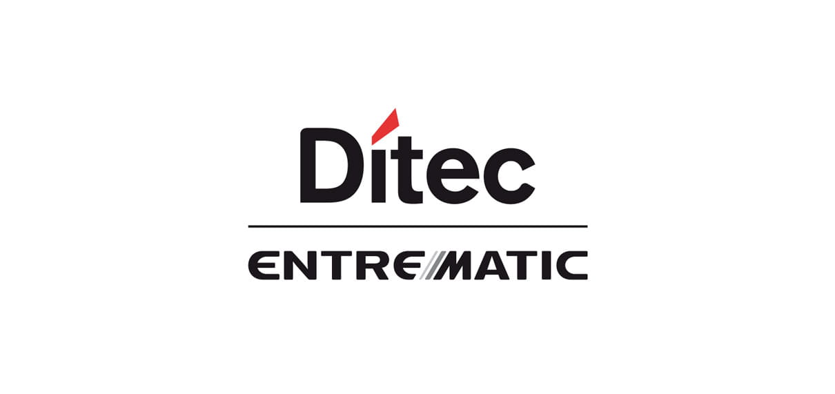 service ditec