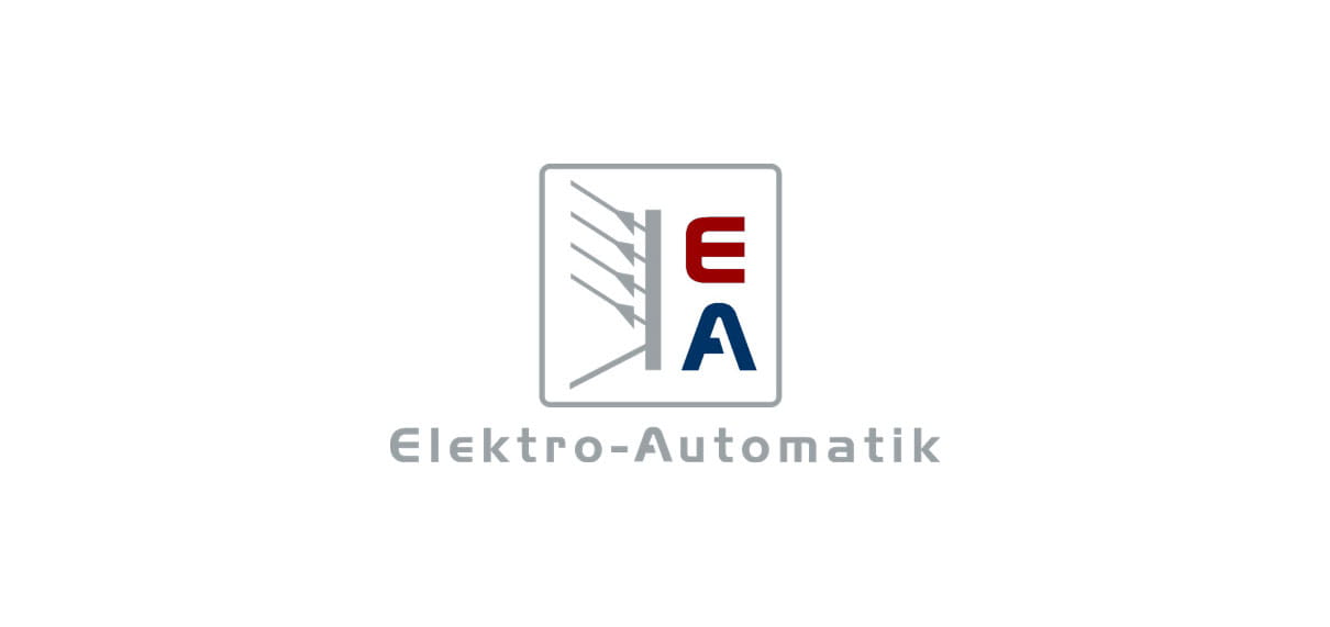 service elektro automatik