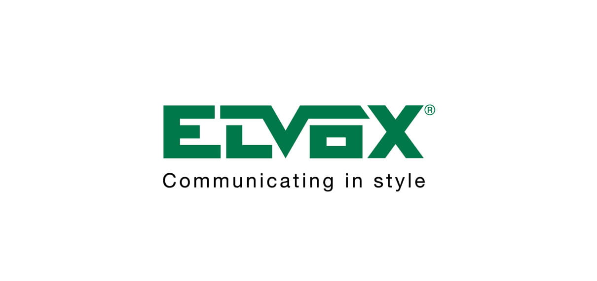 service elvox