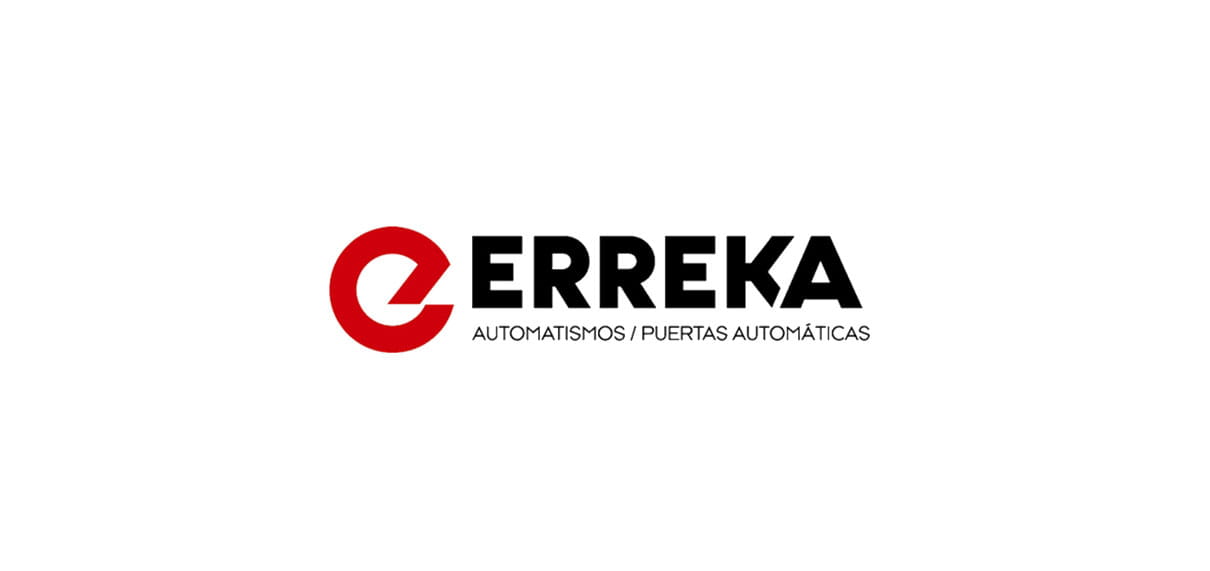 service erreka