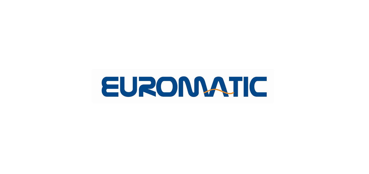 service euromatic