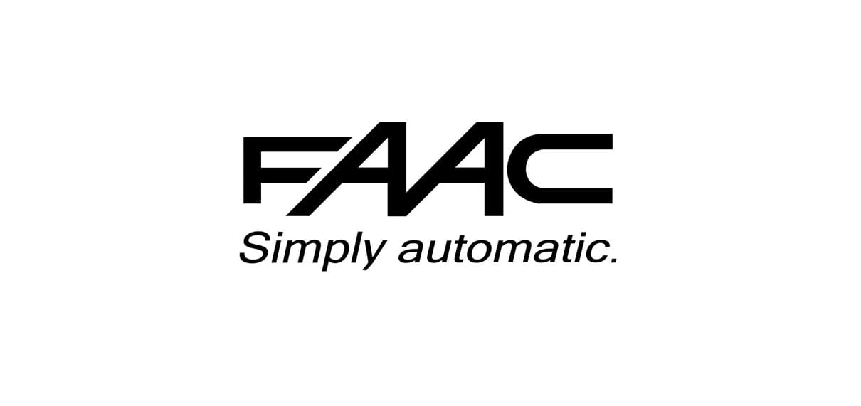 service faac