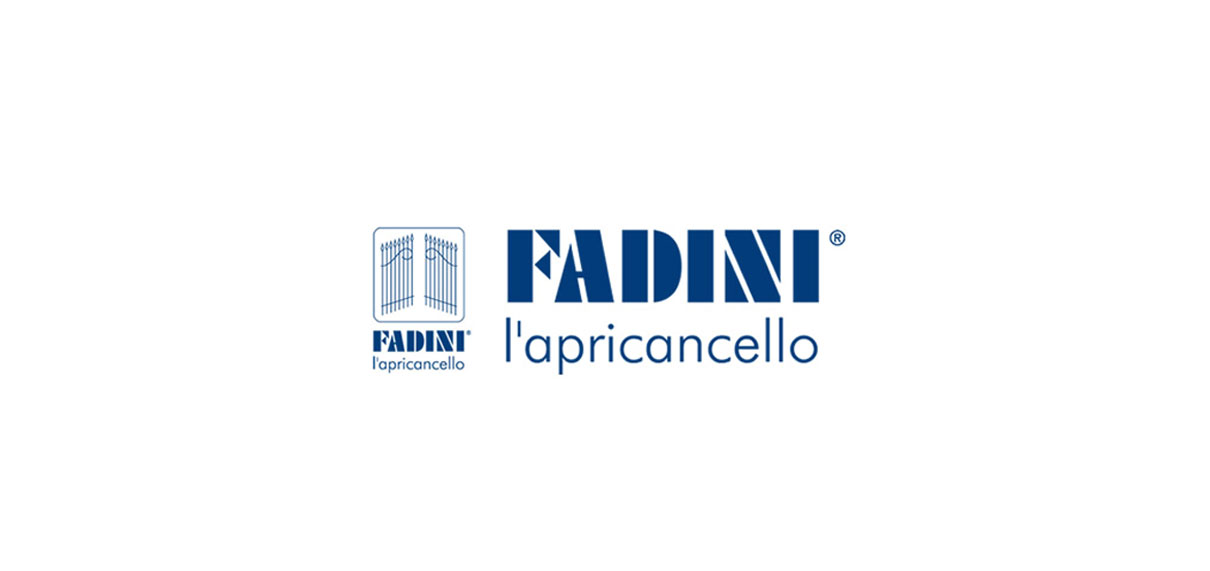 service fadini