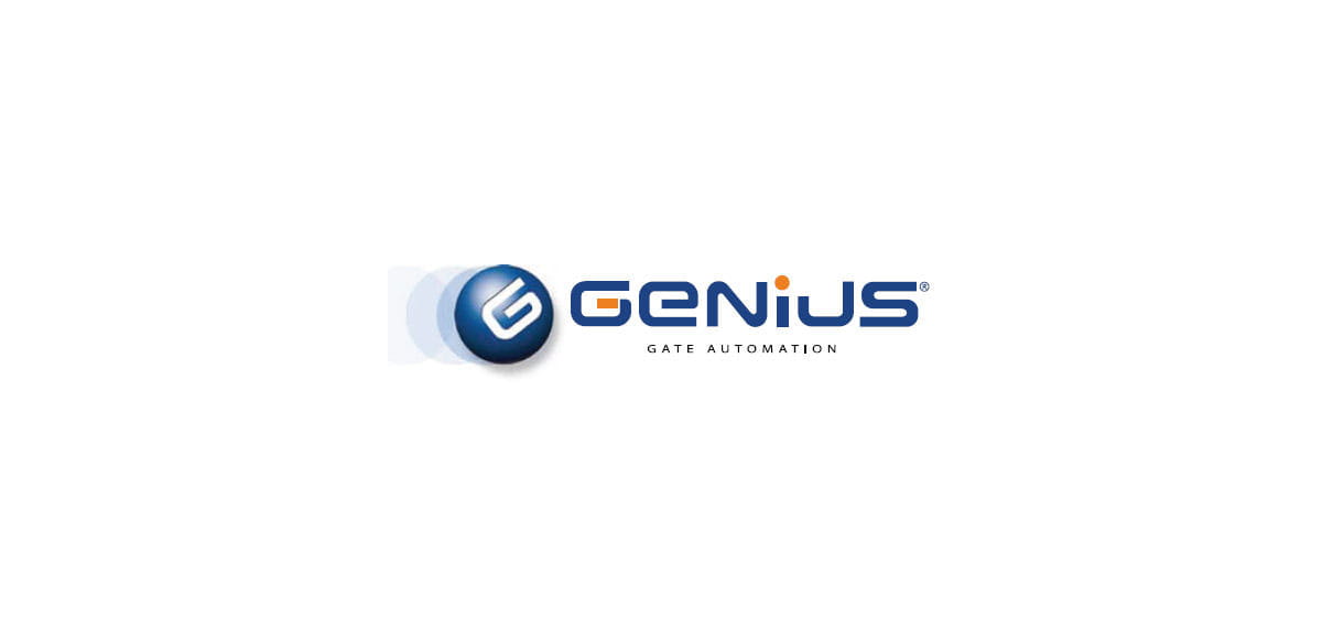 service genius
