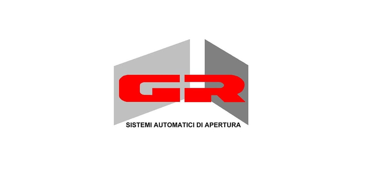 service gritalia