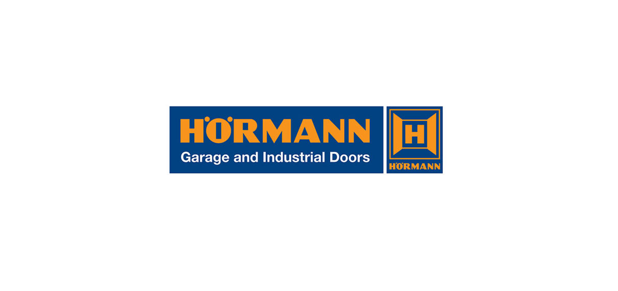 service hormann