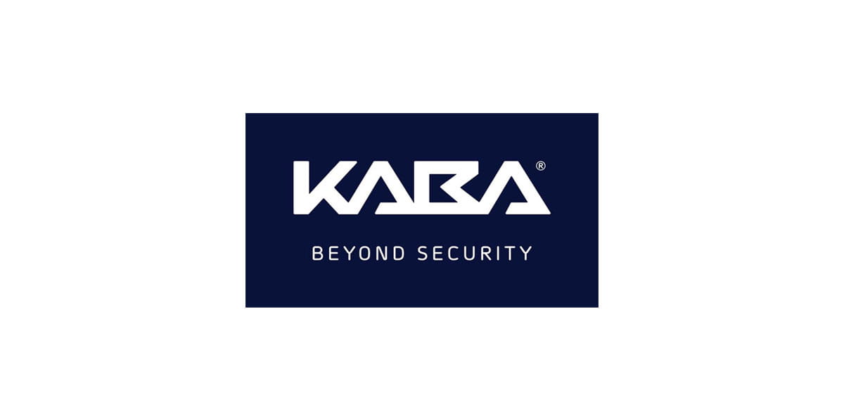 service kaba