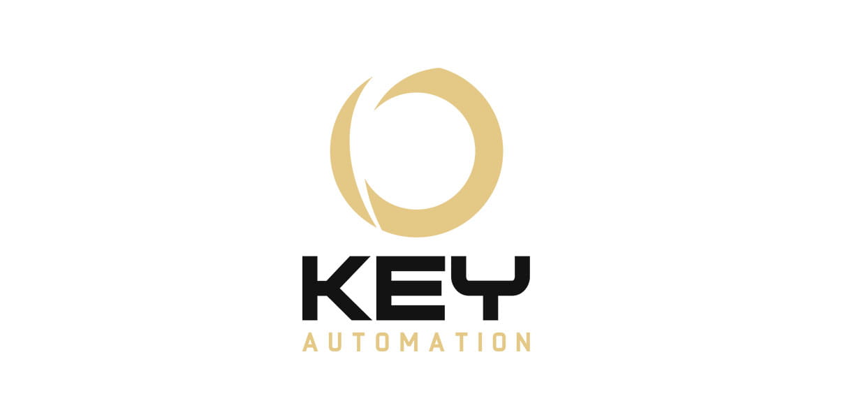 service key