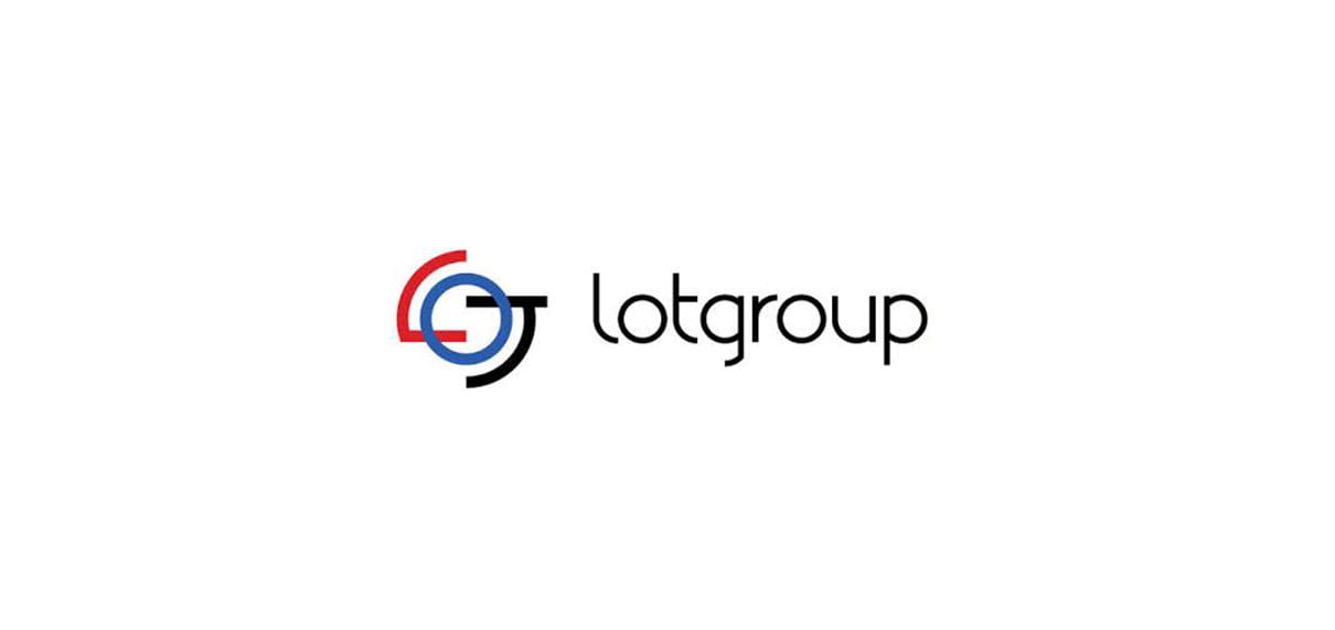 service lotgate