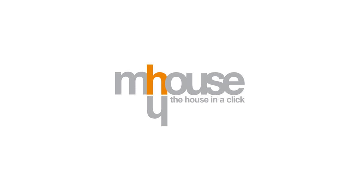 service mhouse