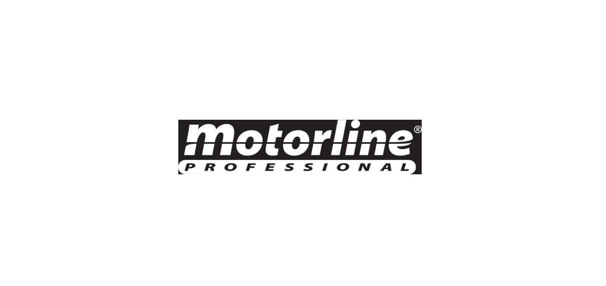 service motorline