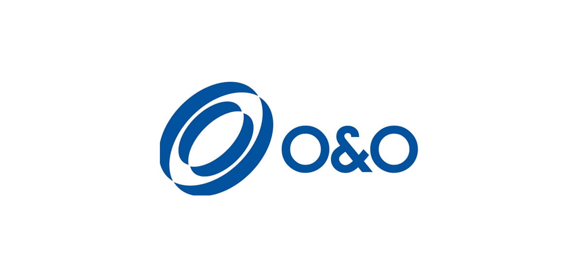 service oeo