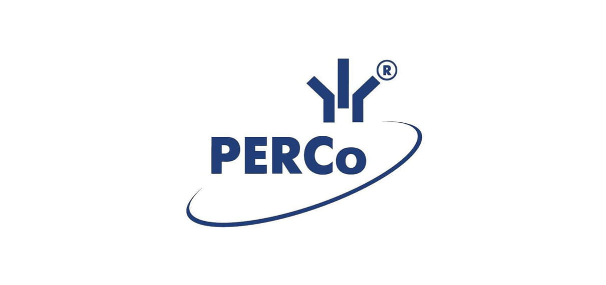 service perco
