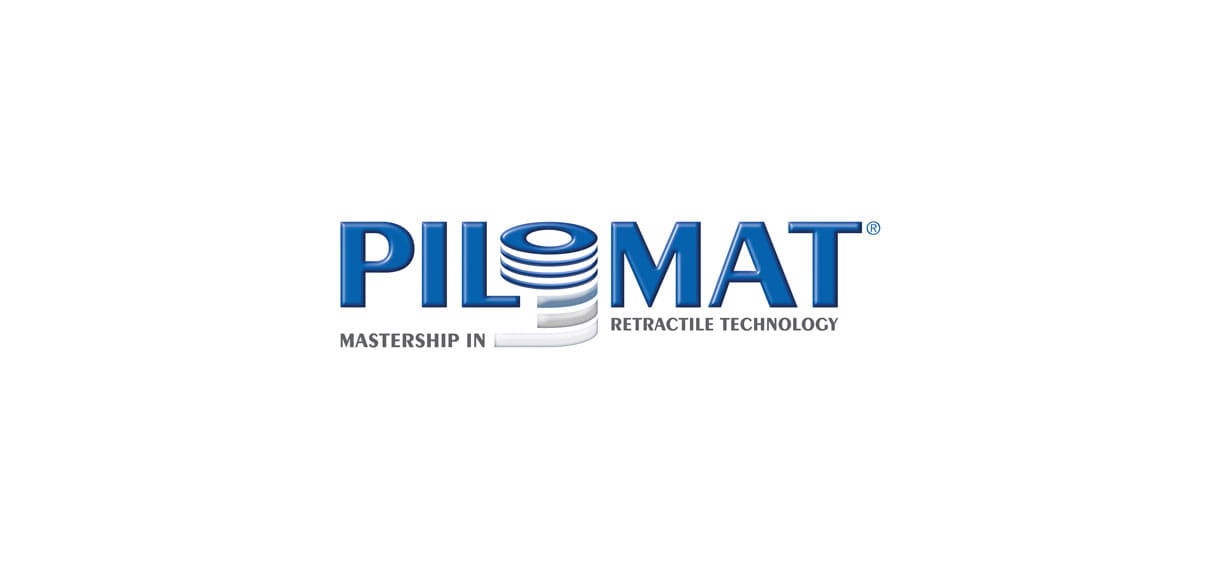 service pilomat