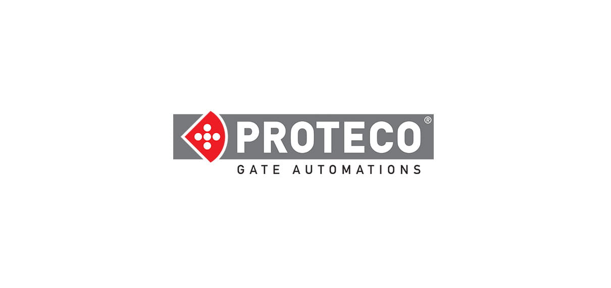service proteco