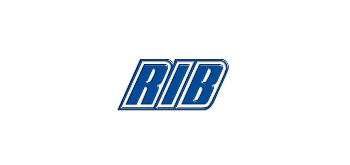 service rib