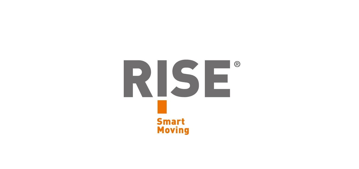 service rise