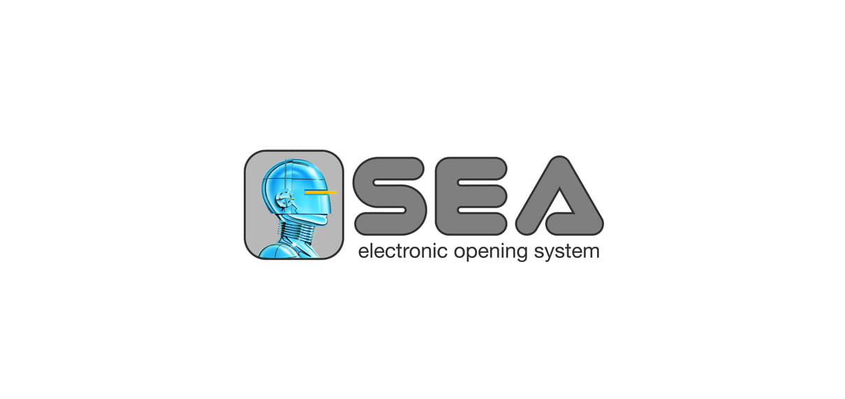 service sea