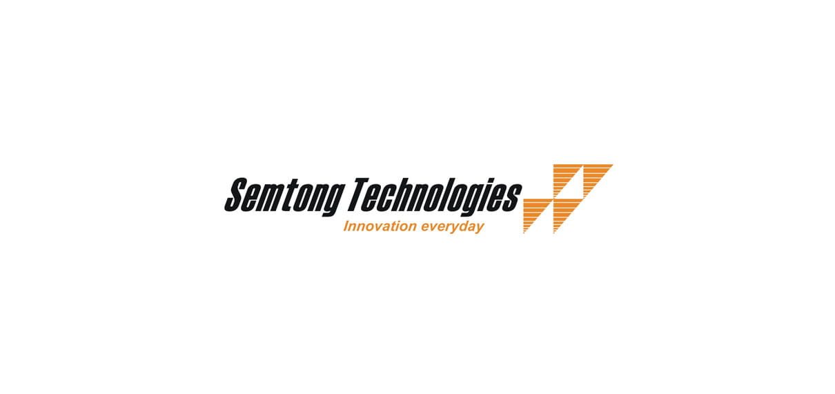 service semtong