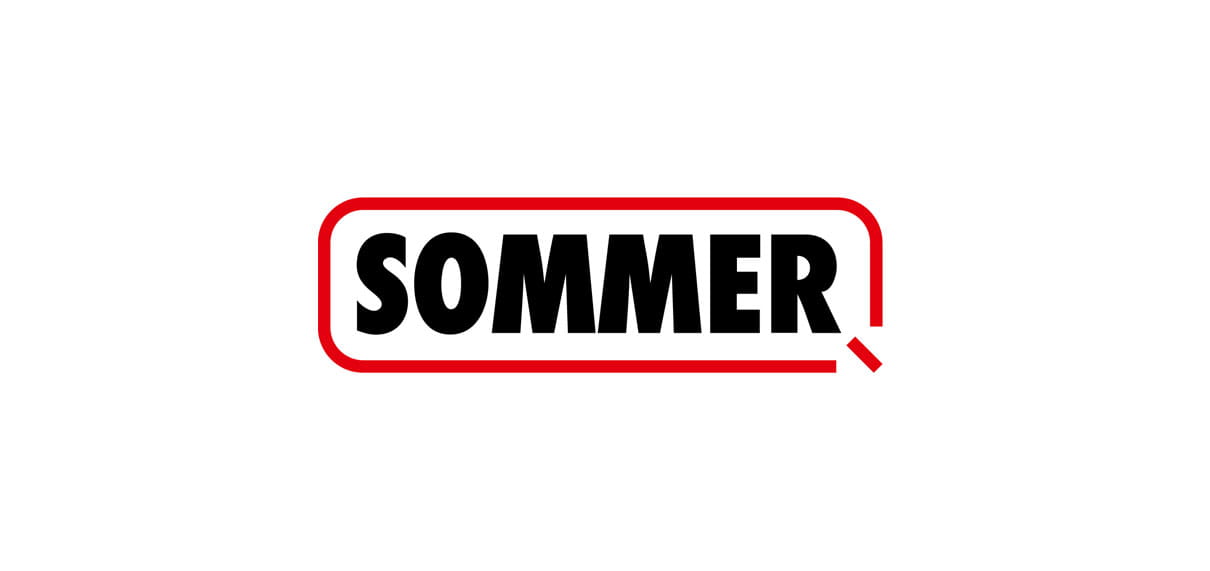 service sommer
