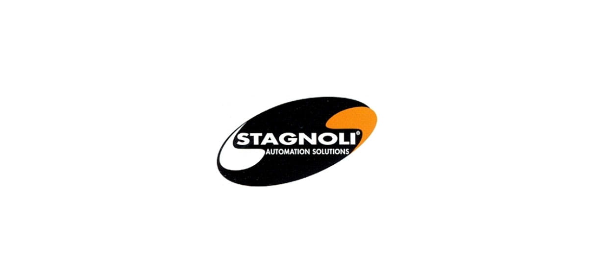 service stagnoli