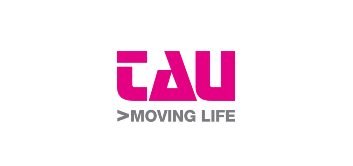 service tau