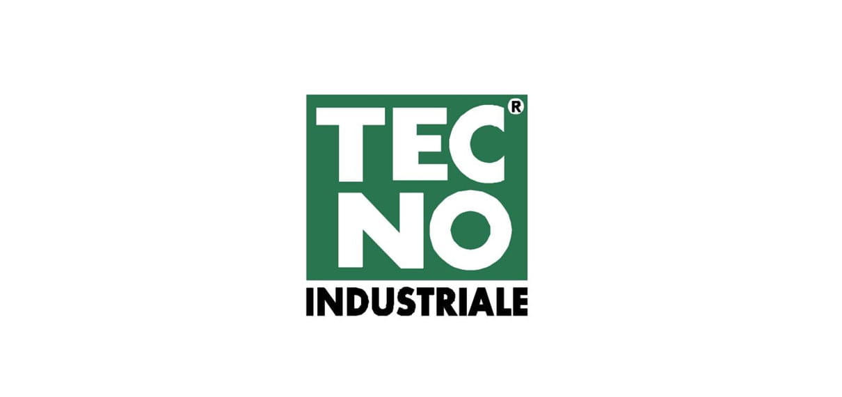 service tecnoindustriale
