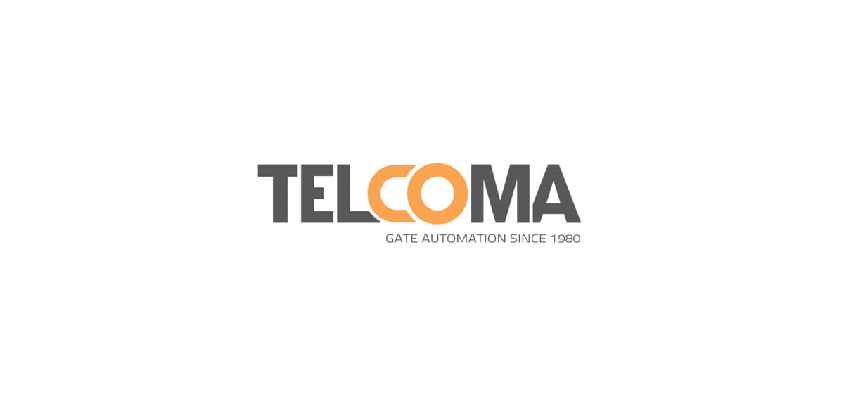 service telcoma