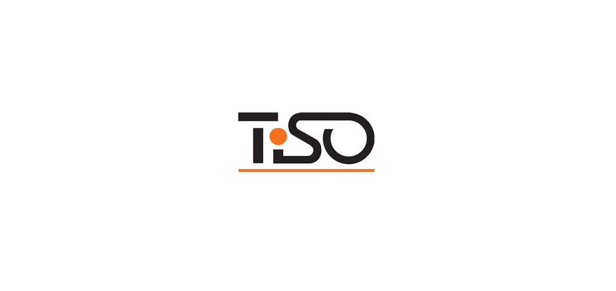 service tiso