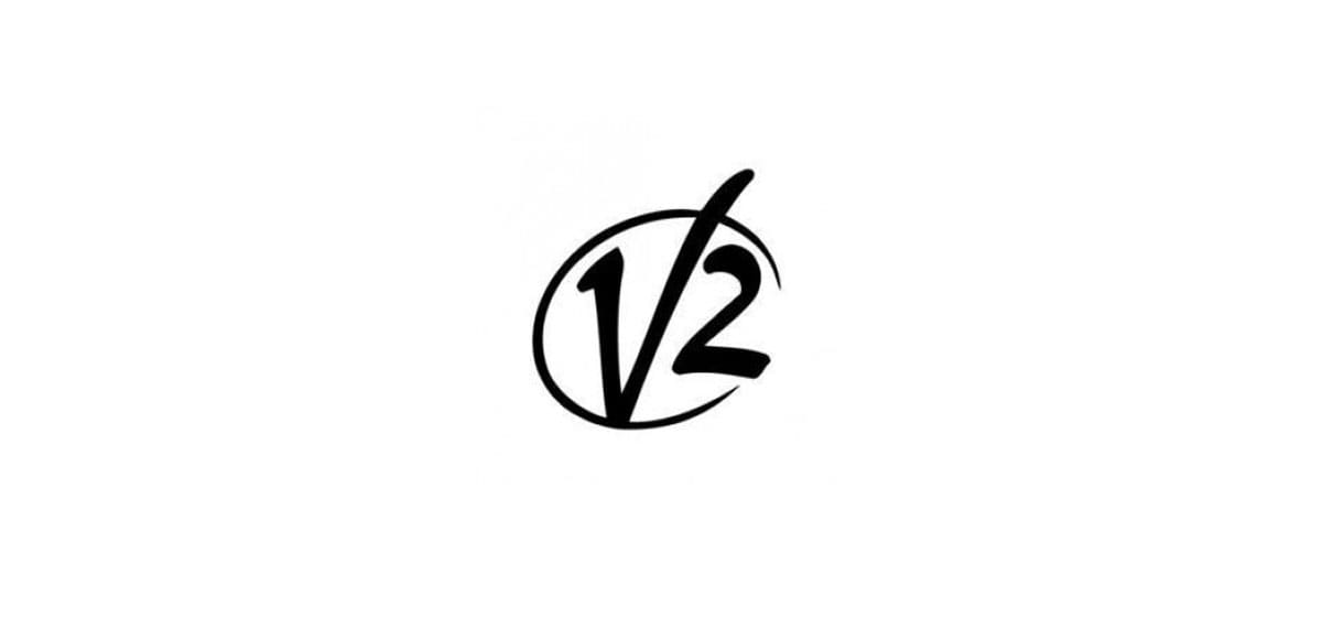 service v2