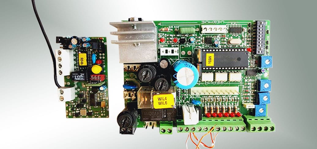 O reparatie placa Nice Will 6 ca un joc de puzzle Piesele s au imbinat corespunzator-iar acum functioneaza ireprosabil!