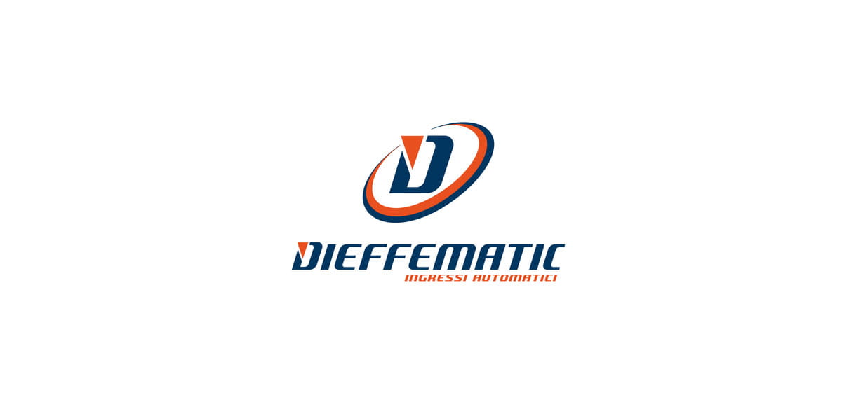 service dieffematic